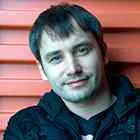 Сидоров Георгий